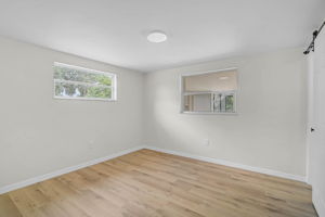 4603 Atlantic Ave-22