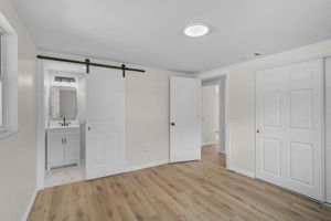 4603 Atlantic Ave-23