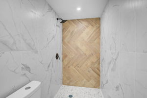 4603 Atlantic Ave-25