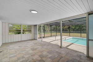 4603 Atlantic Ave-26