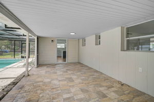 4603 Atlantic Ave-27