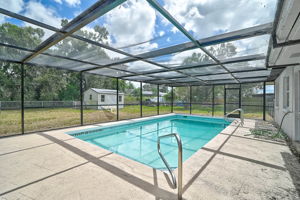 4603 Atlantic Ave-29