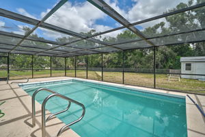 4603 Atlantic Ave-30