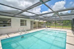 4603 Atlantic Ave-31