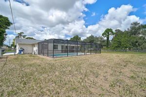 4603 Atlantic Ave-32