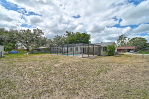 4603 Atlantic Ave-33