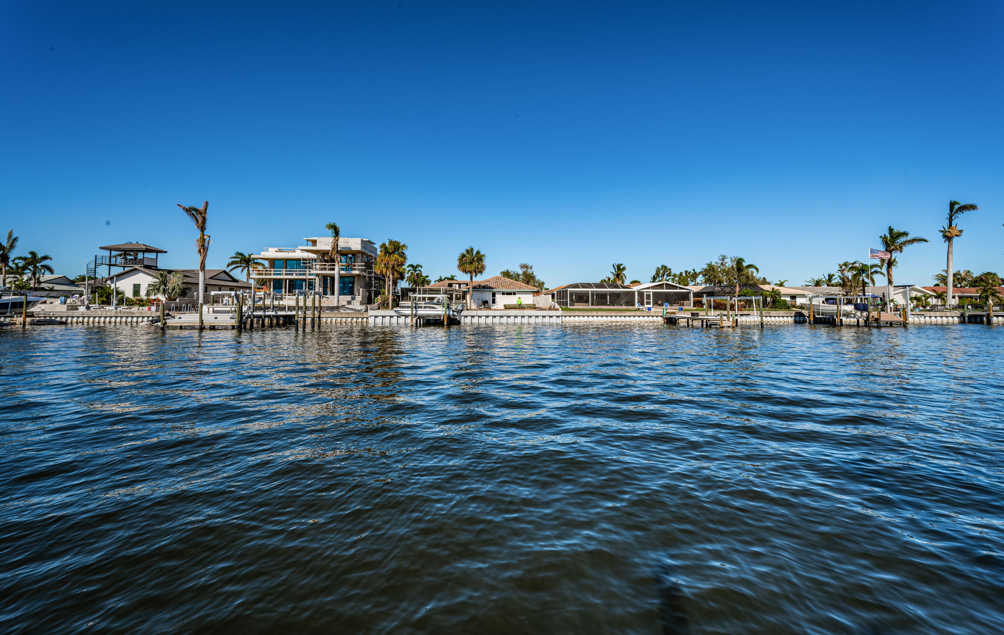 Dock Water View3