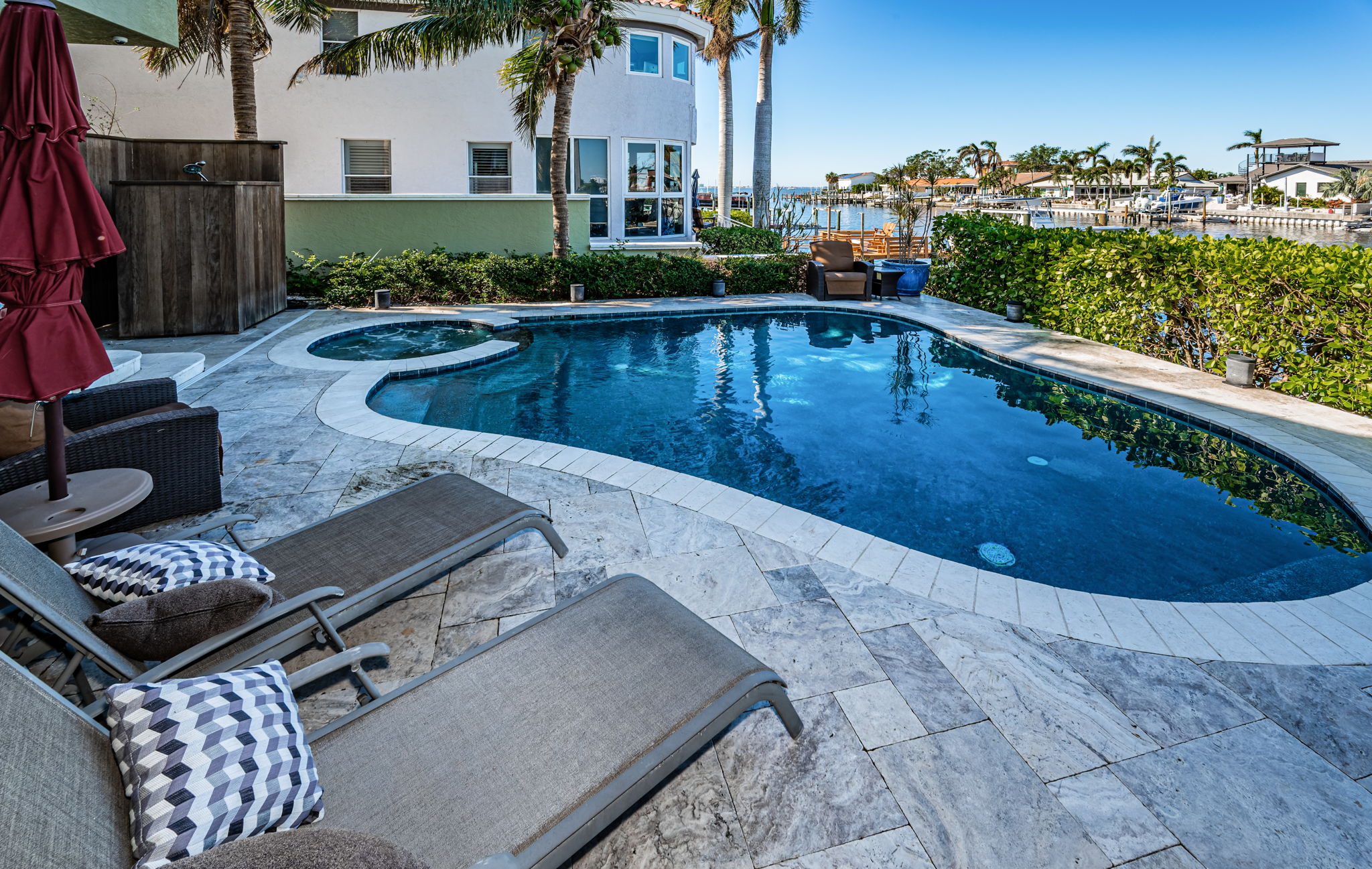 Patio and Pool1