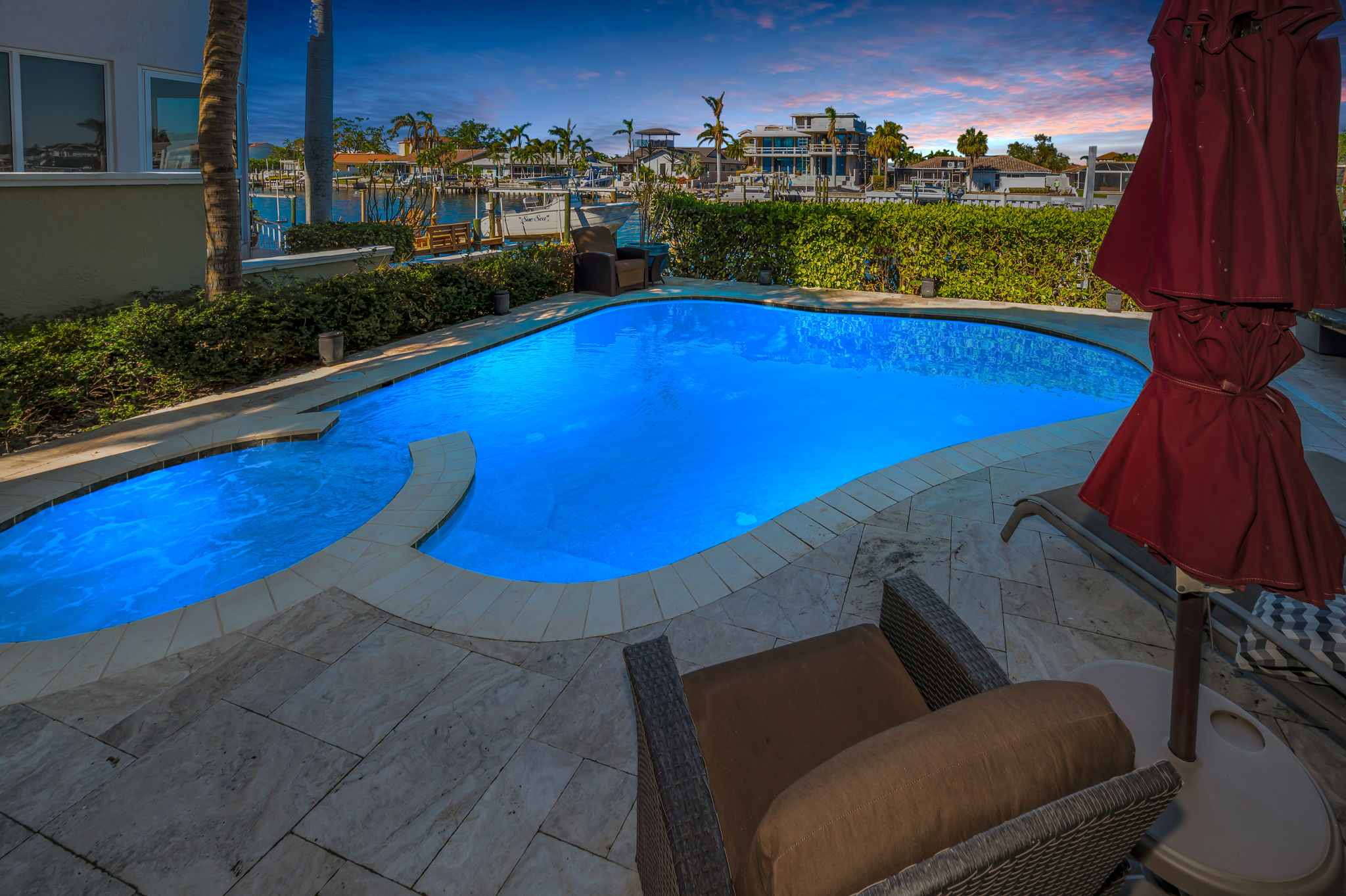 Patio and Pool2