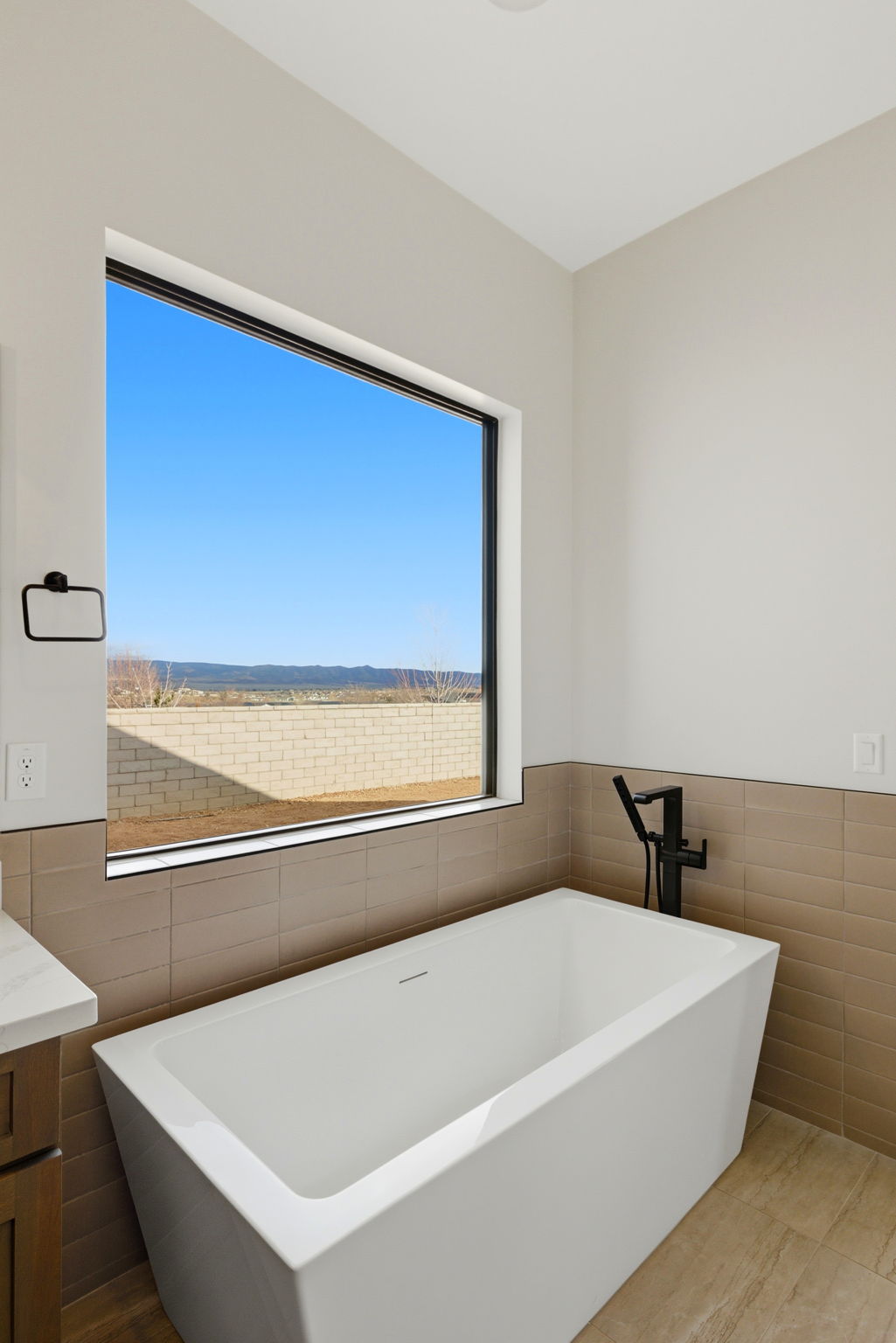 Primary Bathroom (2)