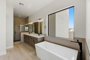 Primary Bathroom (1)