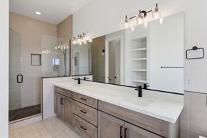 Primary Bathroom (3)