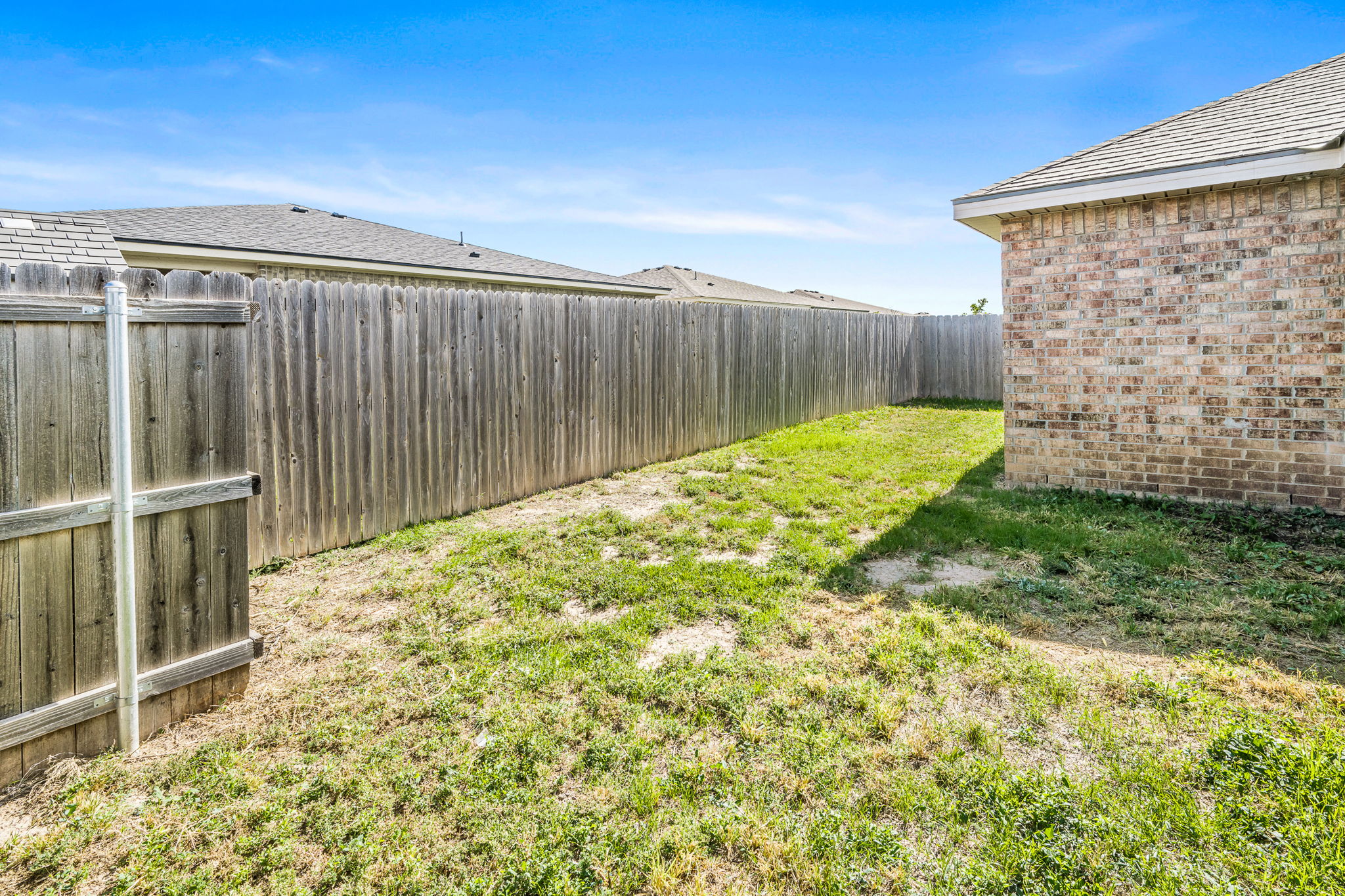 4603 Eberly St 03