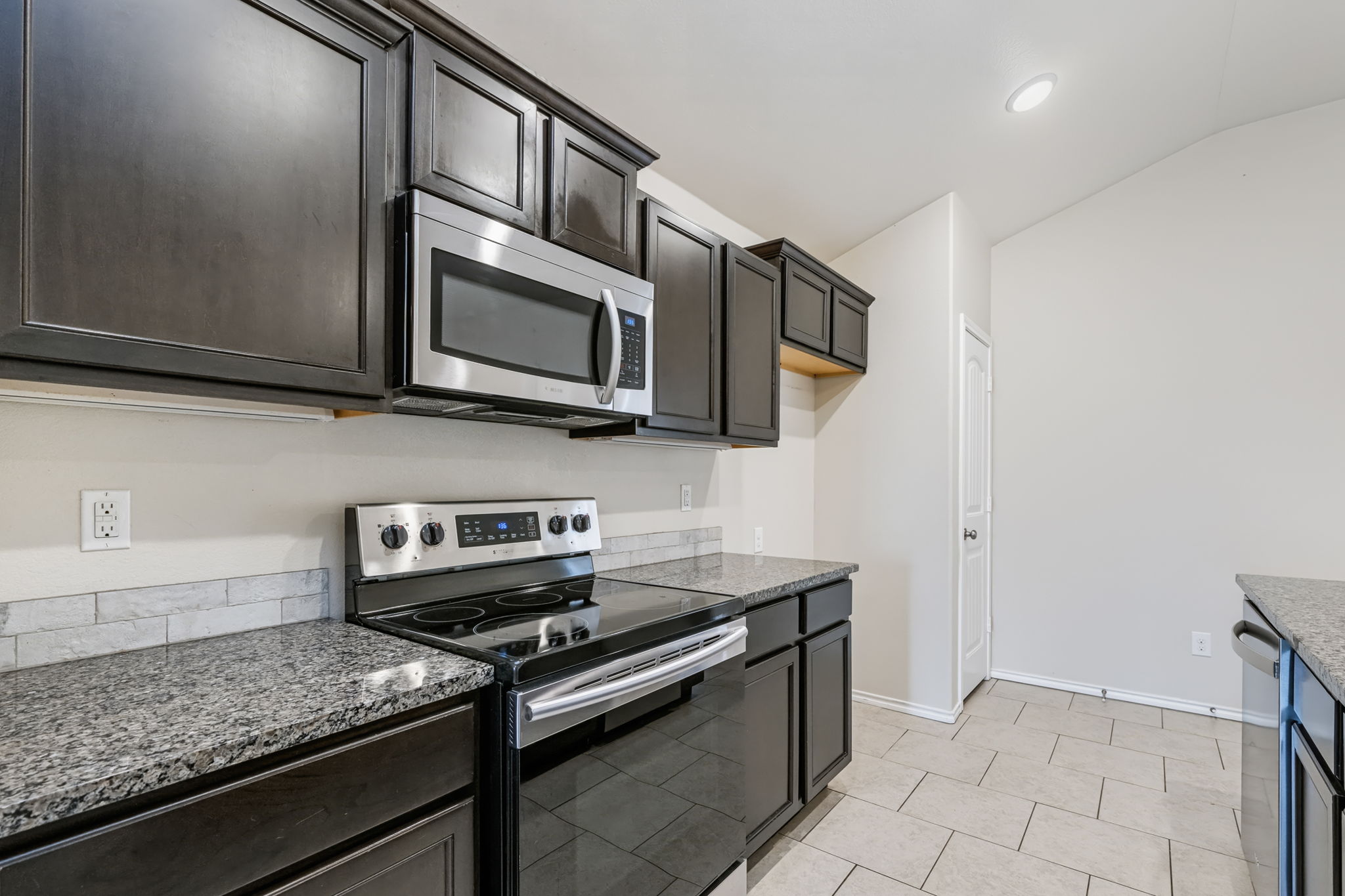 4603 Eberly St 08