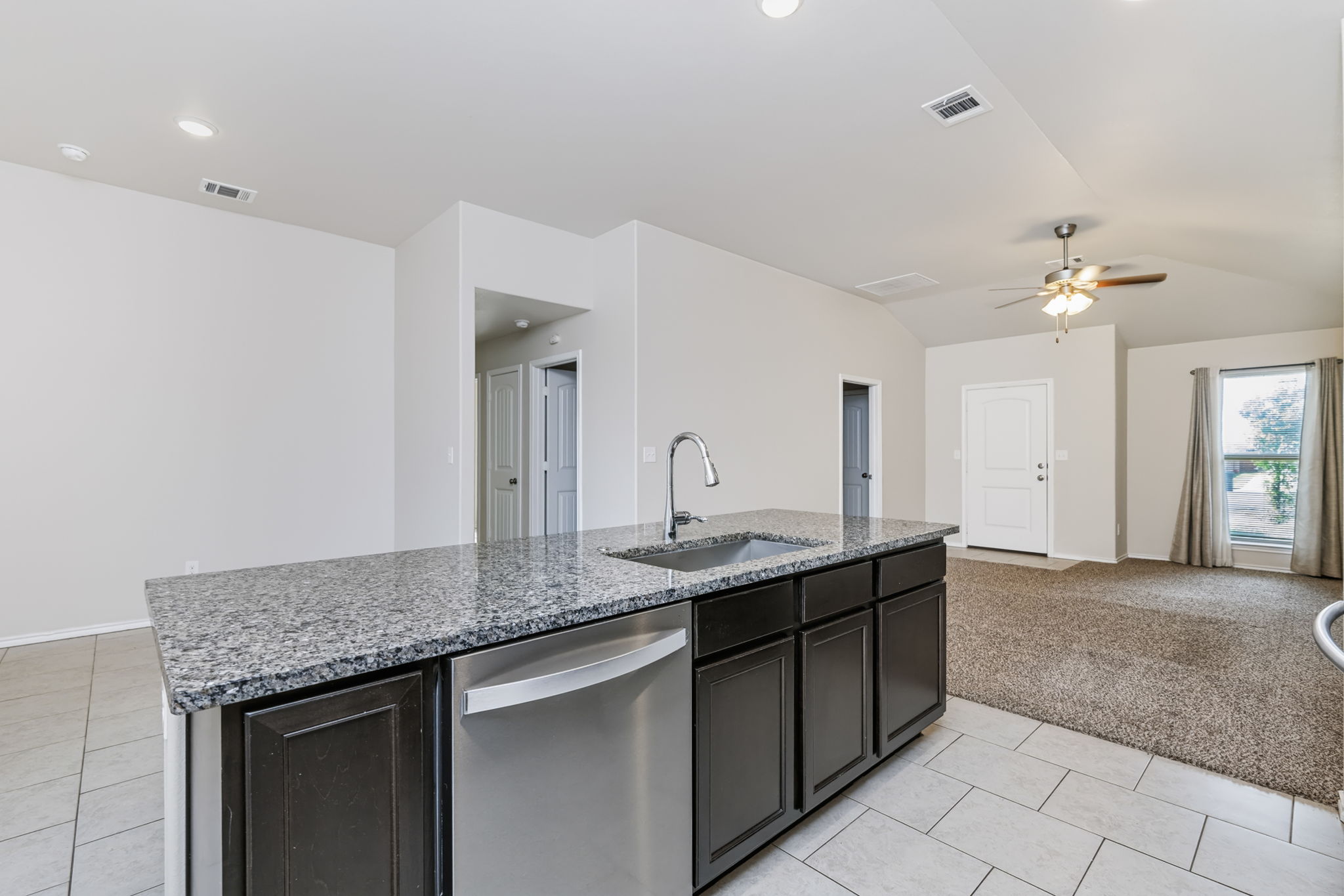 4603 Eberly St 09