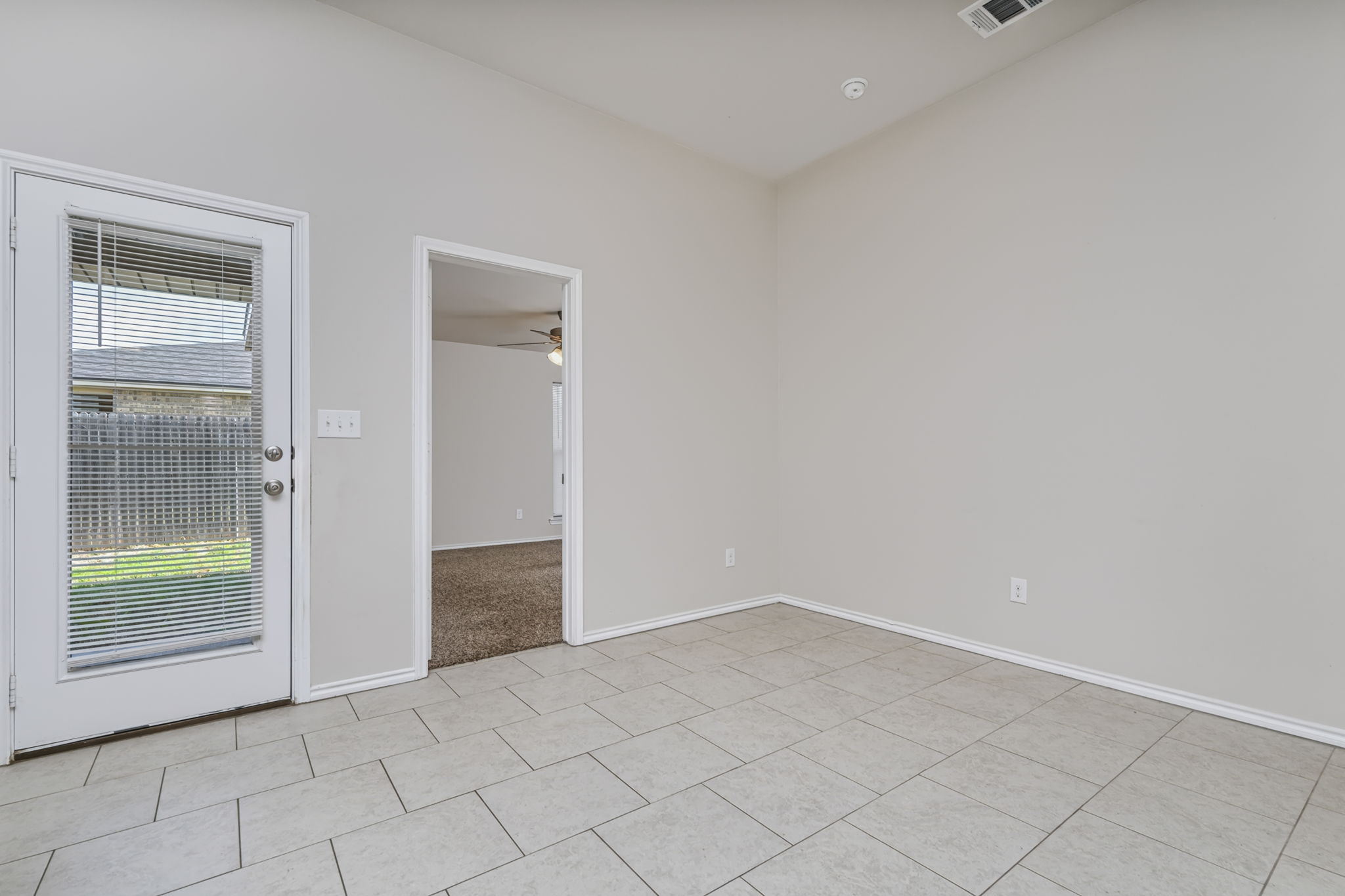 4603 Eberly St 10