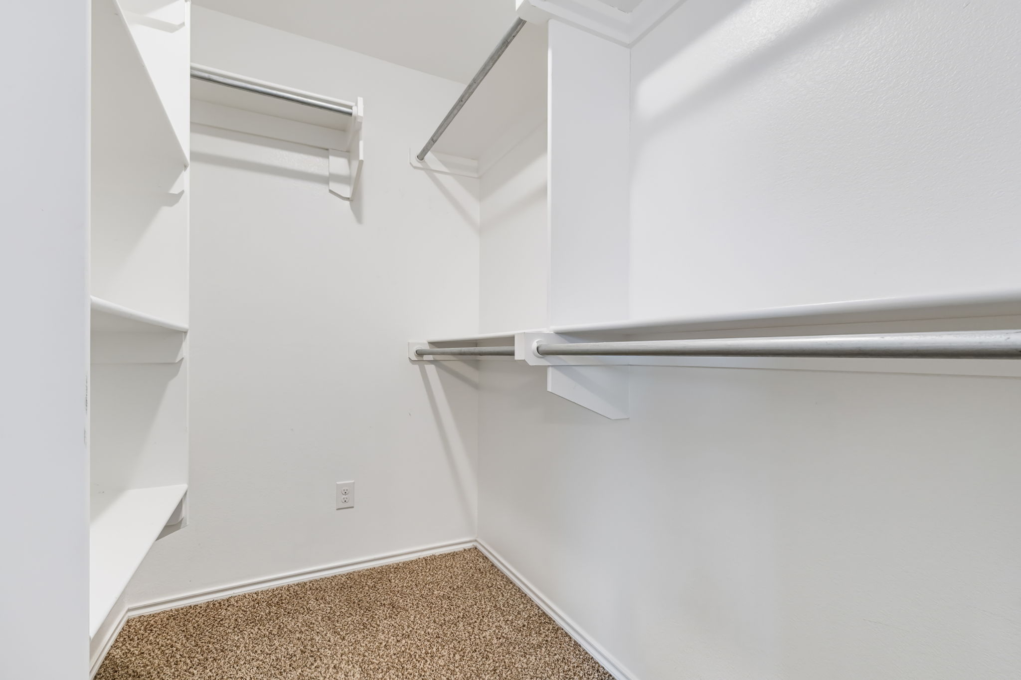 4603 Eberly St 12