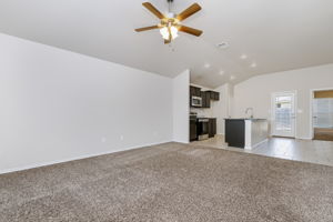 4603 Eberly St 05