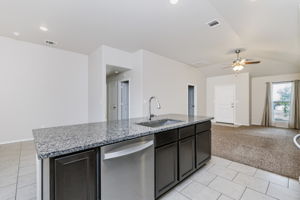 4603 Eberly St 09