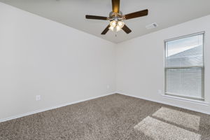 4603 Eberly St 15