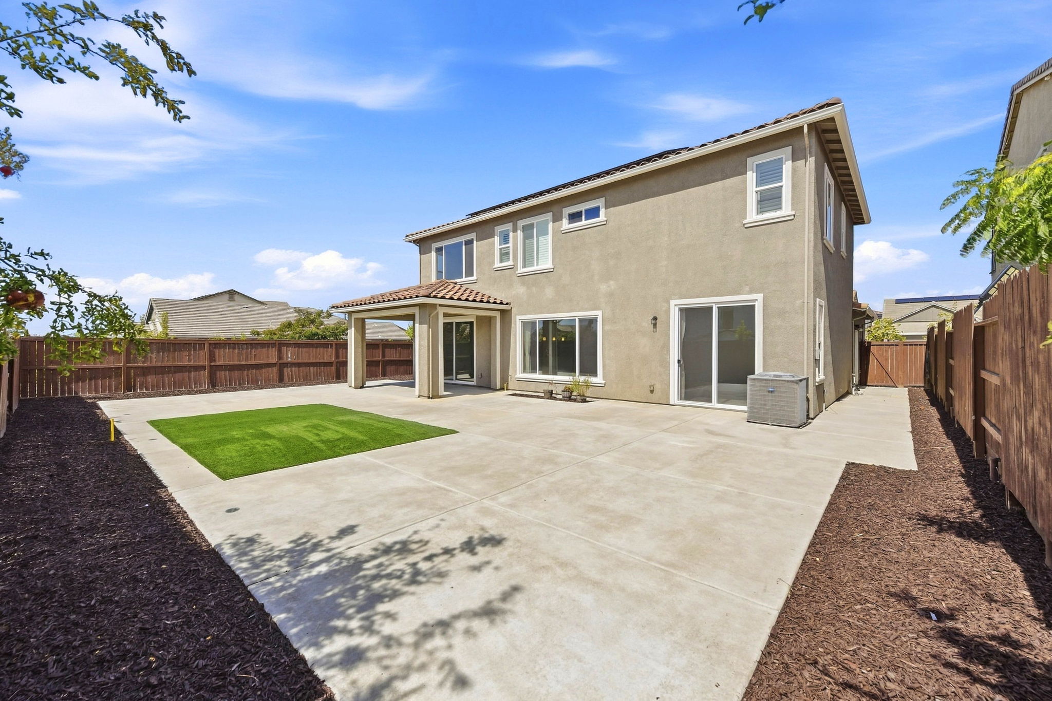 047_F8_4603 Flagstaff Dr