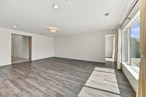 007_F8_4603 Flagstaff Dr