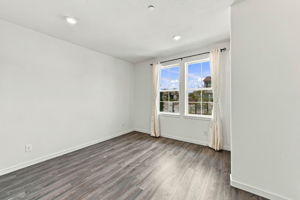 015_F8_4603 Flagstaff Dr