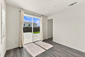 016_F8_4603 Flagstaff Dr