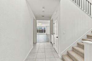 017_F8_4603 Flagstaff Dr