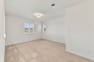 020_F8_4603 Flagstaff Dr