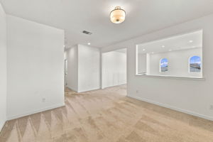 021_F8_4603 Flagstaff Dr