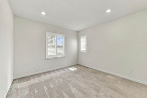 024_F8_4603 Flagstaff Dr