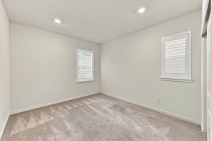026_F8_4603 Flagstaff Dr