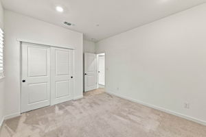 027_F8_4603 Flagstaff Dr