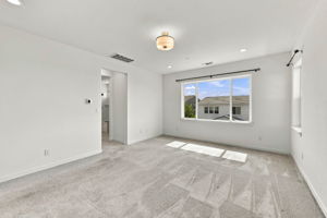 029_F8_4603 Flagstaff Dr