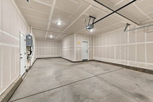 044_F8_4603 Flagstaff Dr