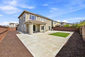 046_F8_4603 Flagstaff Dr