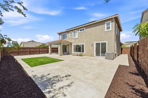 047_F8_4603 Flagstaff Dr