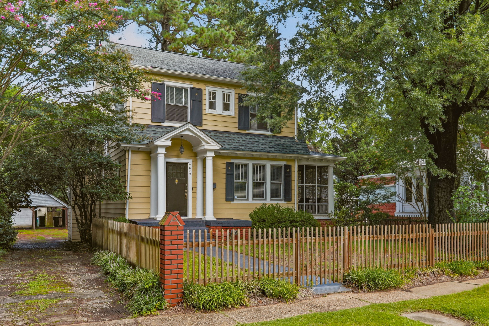 02-Exterior Front