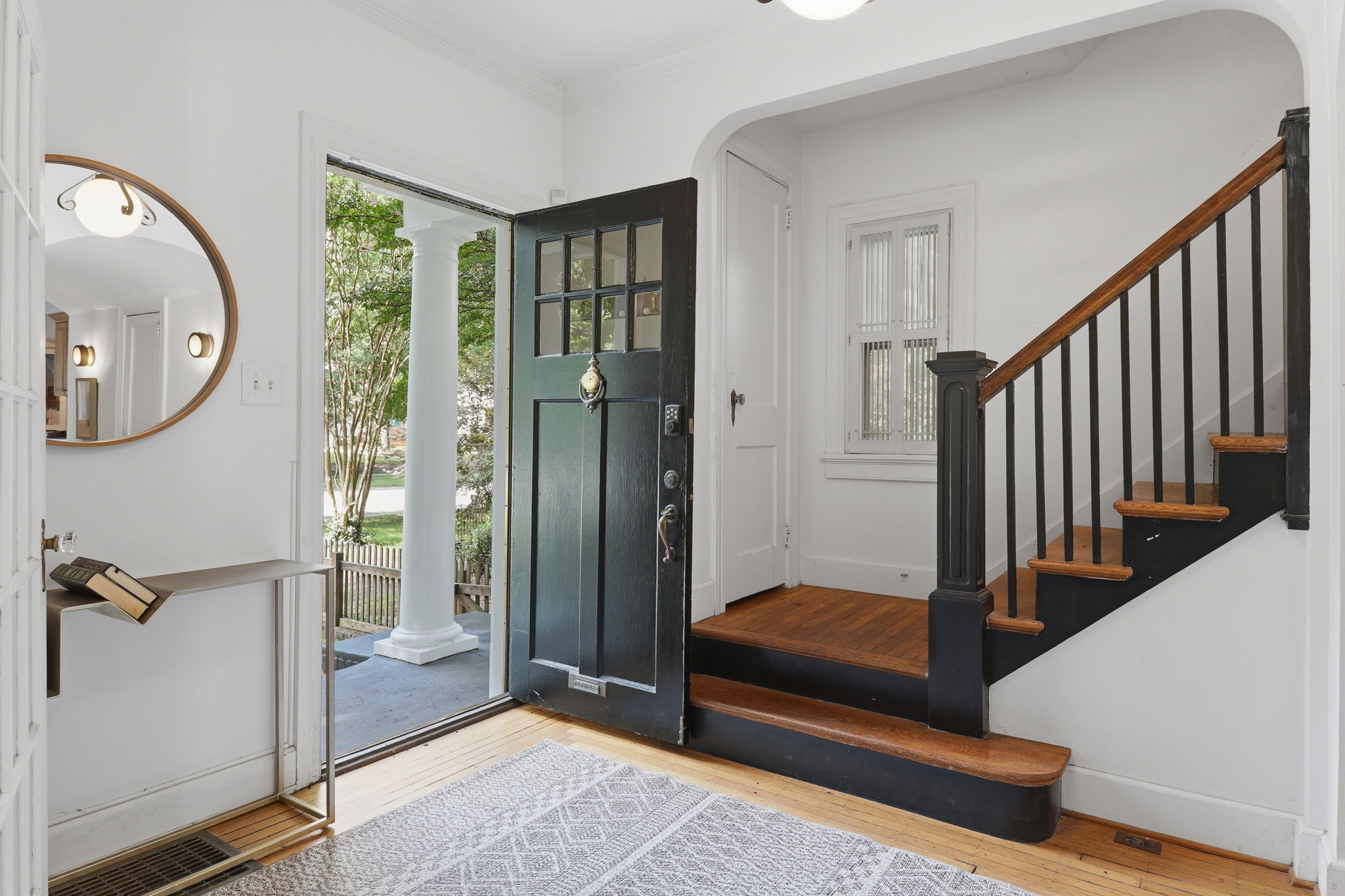 04-Foyer