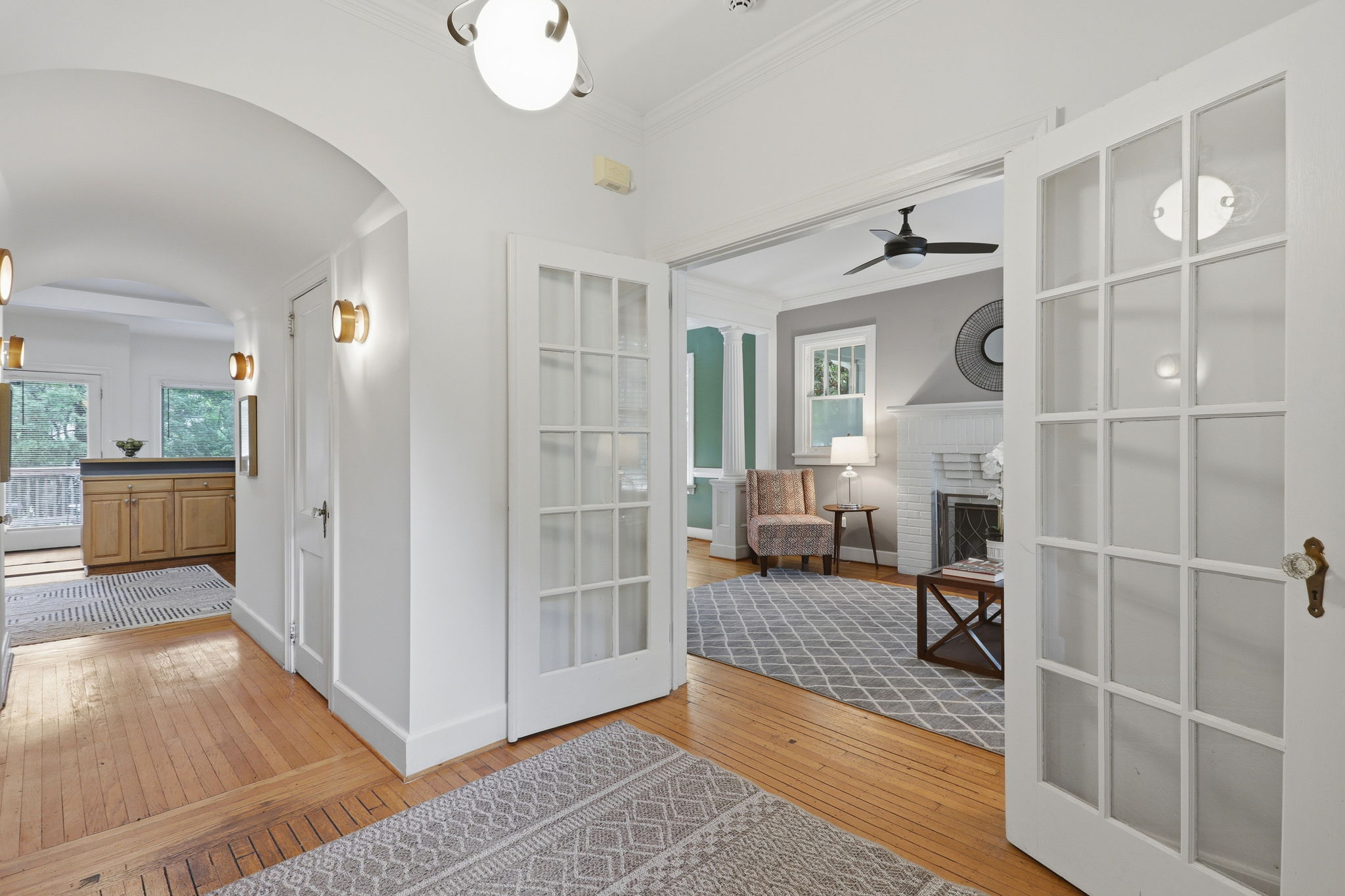 05-Foyer