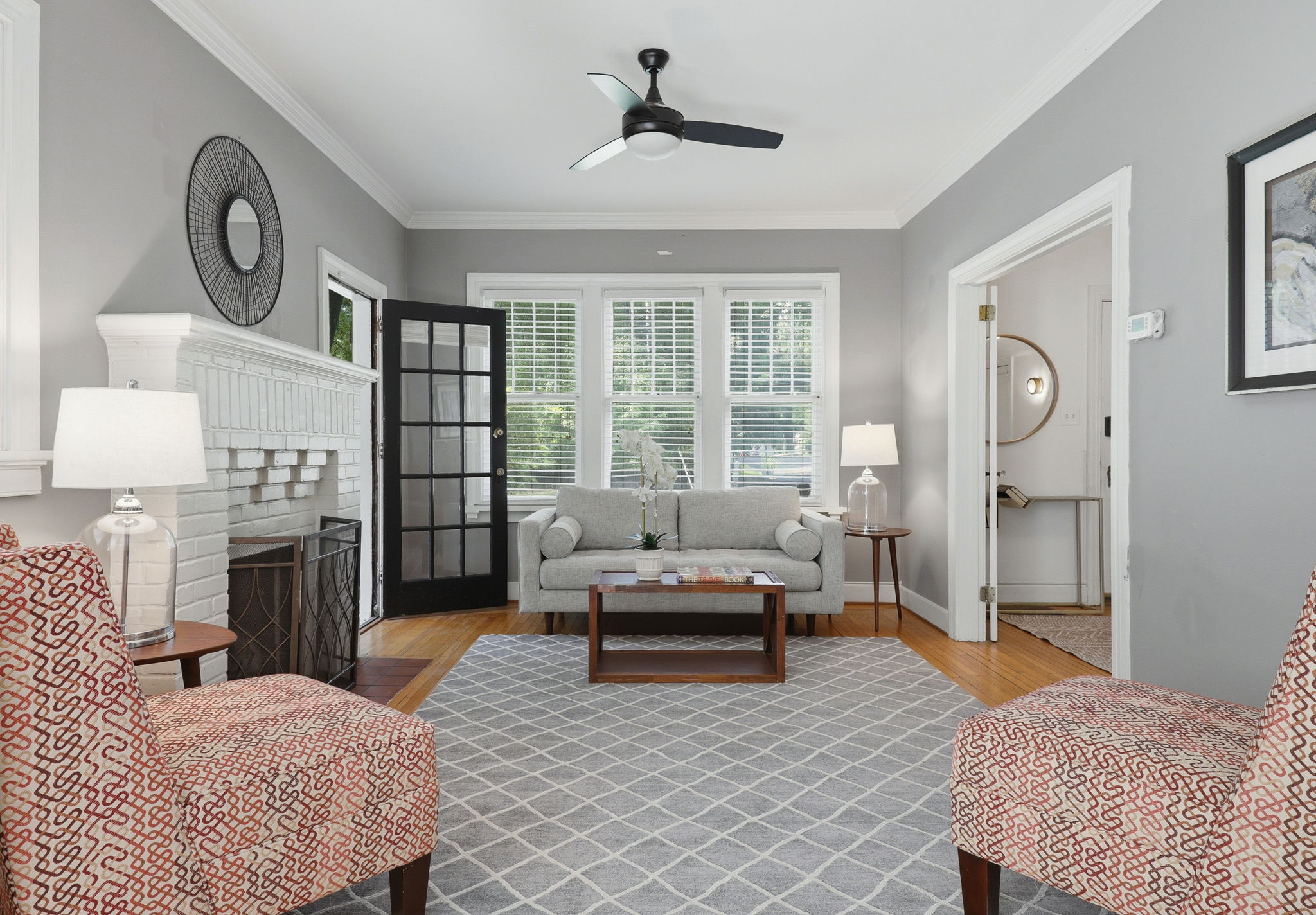 08-Family Room