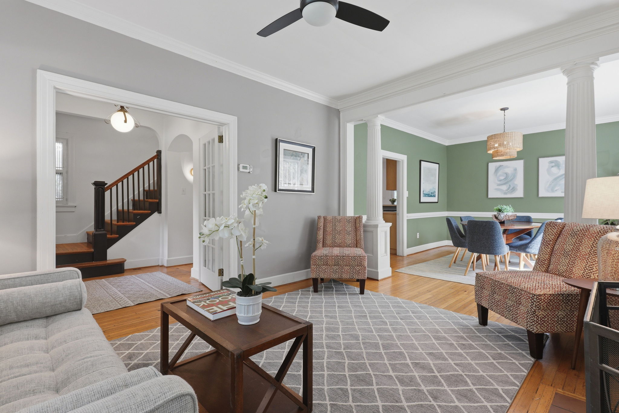 09-Family Room