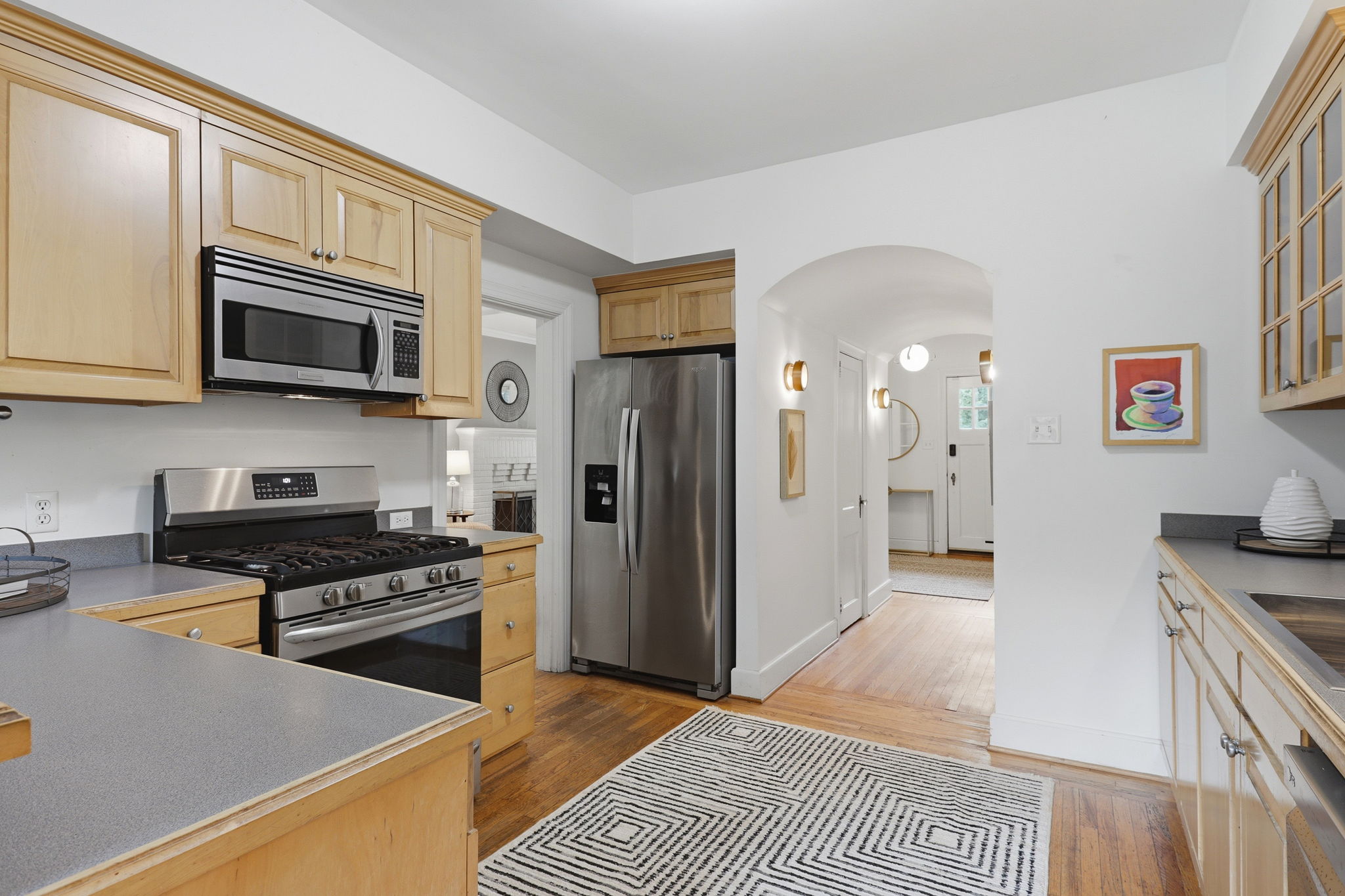 12-Kitchen