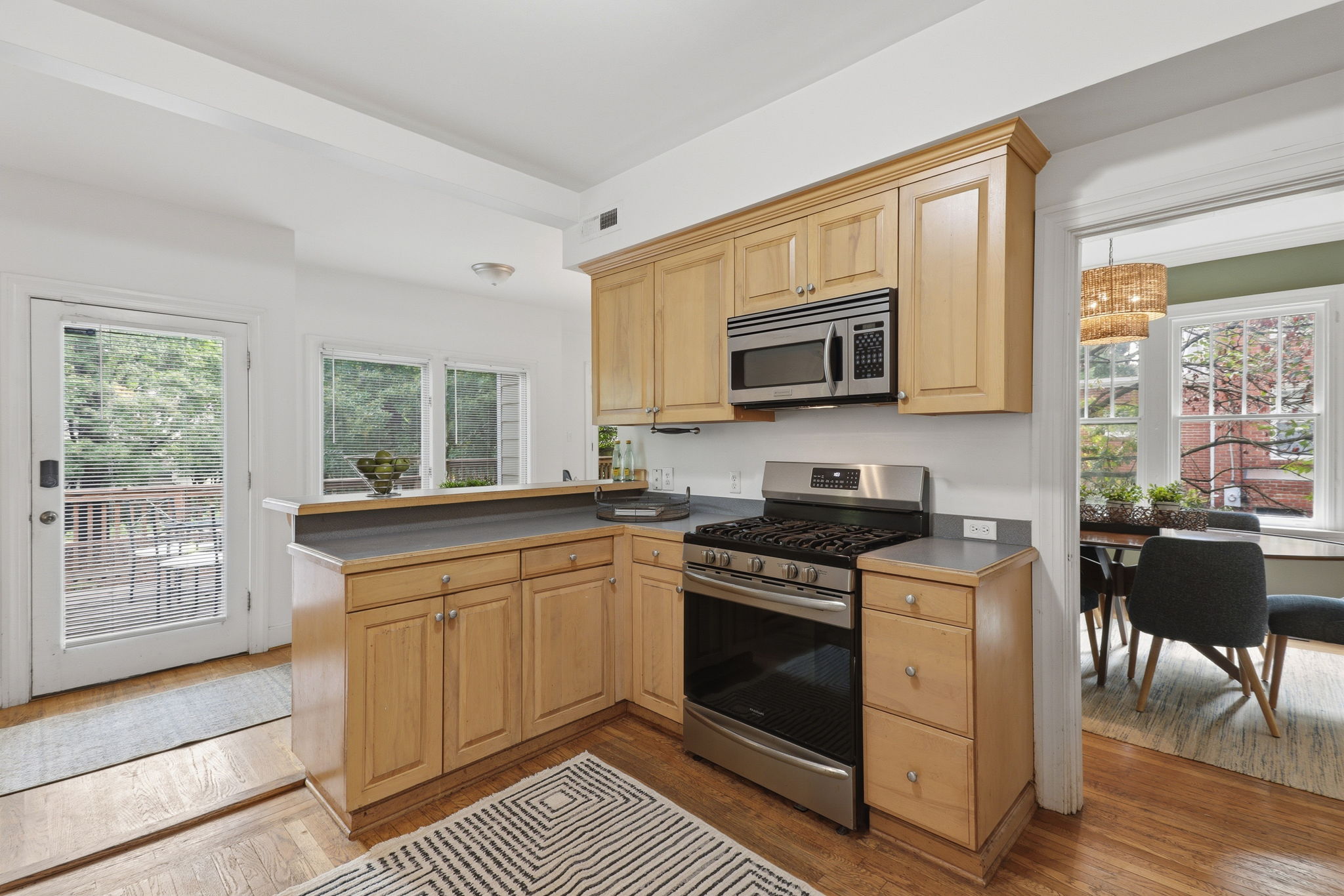 13-Kitchen