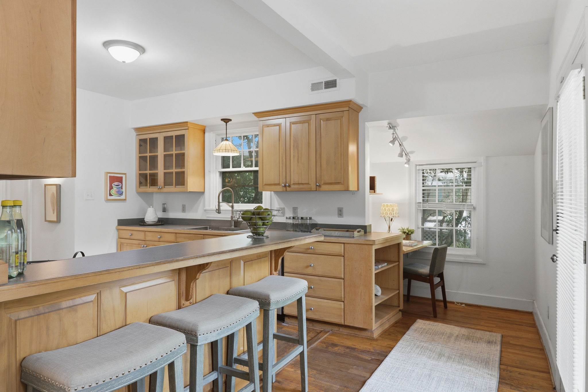 15-Kitchen