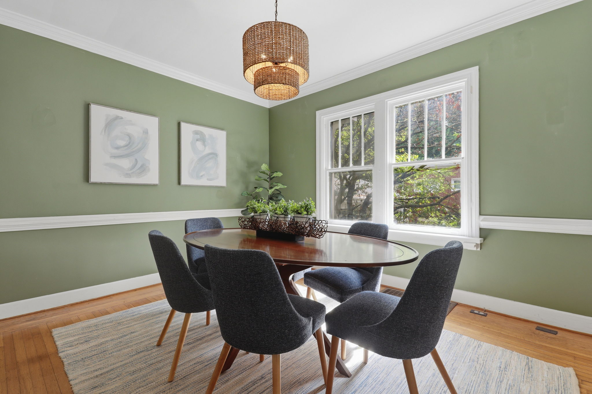 19-Dining Room