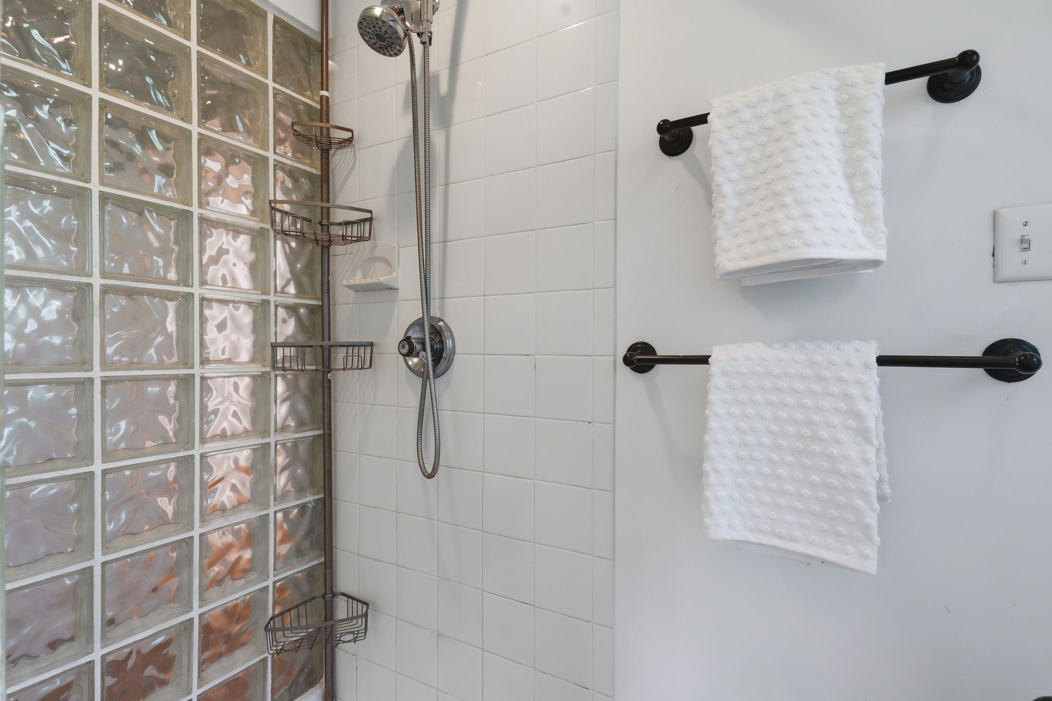 28-Primary Bath
