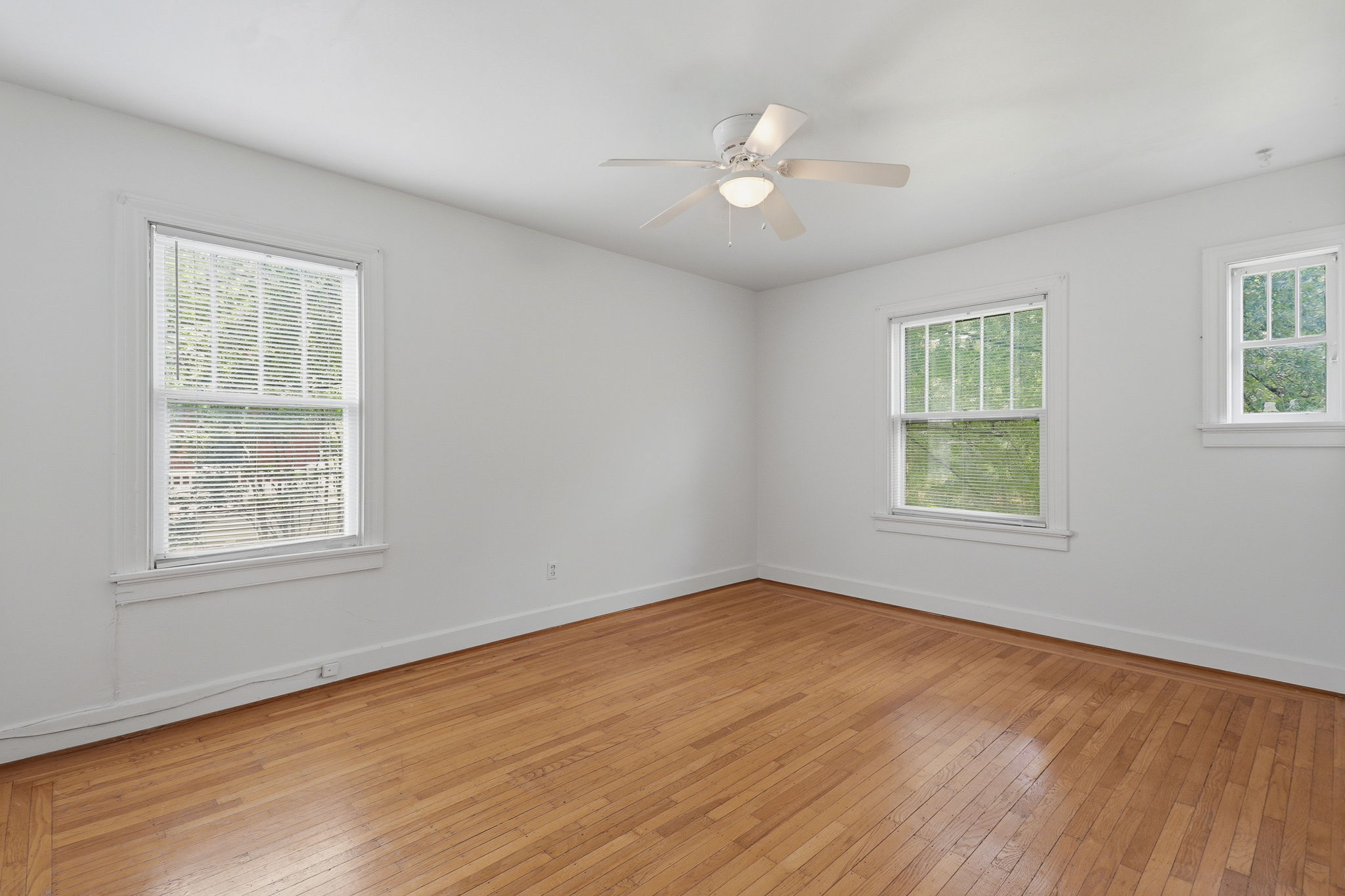 30-Bedroom 2 