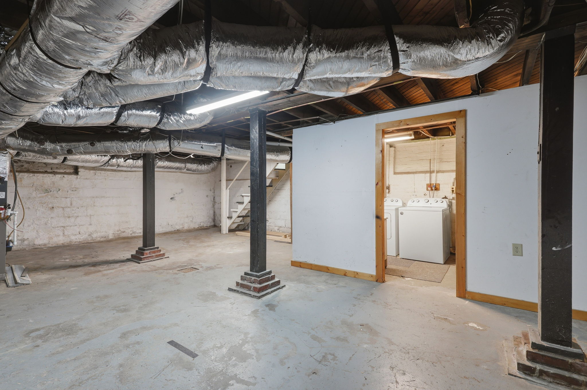 35-Basement
